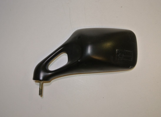 Spiegel links Kawasaki ZZR 250