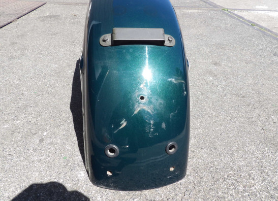 Rear fender Kawasaki VN 1500