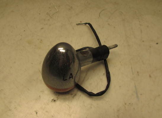 Blinker Honda VF 750 C Magna