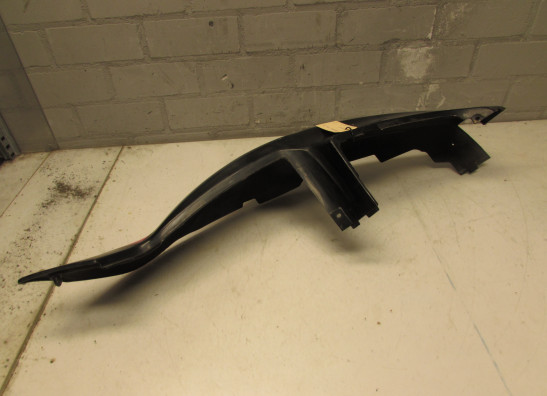 Cowl rear right Kawasaki ZXR 750
