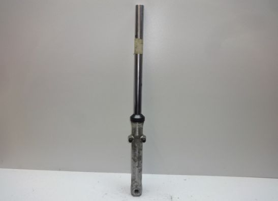 Front Fork right complete Kawasaki Z 250