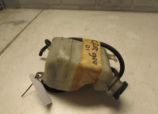 Koelvloeistof reservoir Honda CBR Fireblade