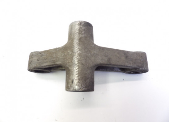 Federbein Aufhangung Yamaha TRX 850