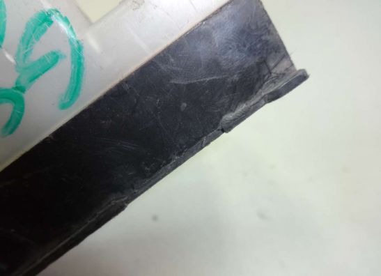 Zekeringkast Suzuki GSX F 600