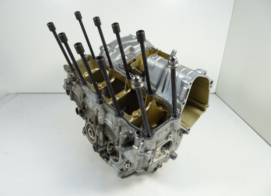 Motorblok diverse Yamaha FZ1