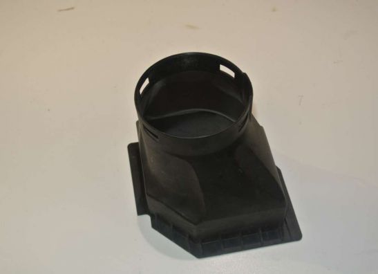 Lufteinlass mitte BMW K 1200 GT