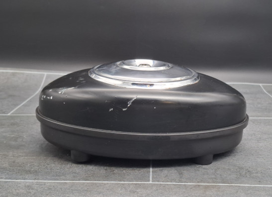 Luftfiltergehäuse Harley Davidson FLHRCI Road King Classic