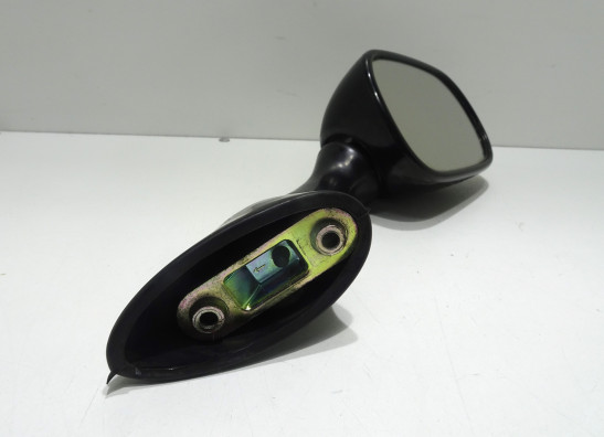 Spiegel rechts Honda CBR 600 F