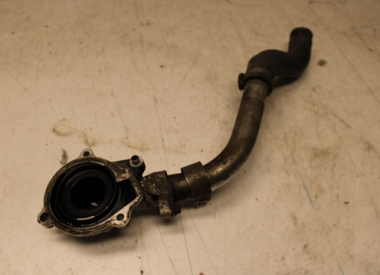 Motorblock Sonstiges Honda Deauville 650 - 700