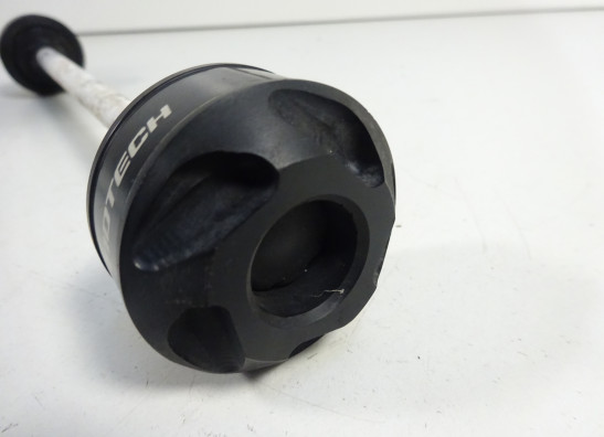 Vooras Triumph Tiger 1050