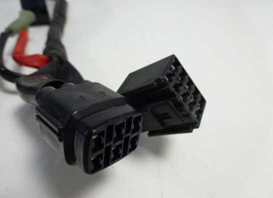 Kabelboom voor Yamaha FZ8