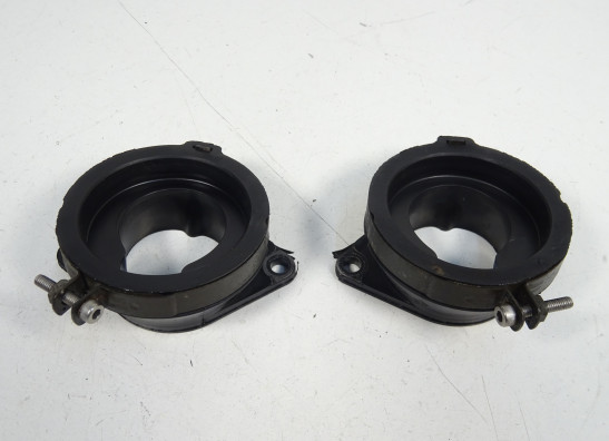 Intake parts Kawasaki VERSYS 650