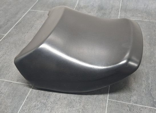 Buddy seat BMW R 1150 RT   R 850 RT