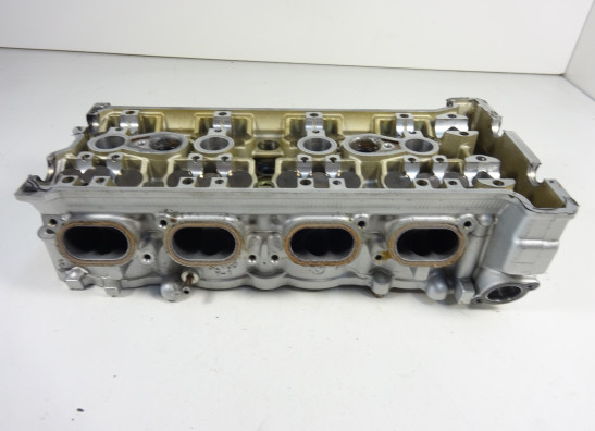 Cilinderkop Yamaha FAZER 1000