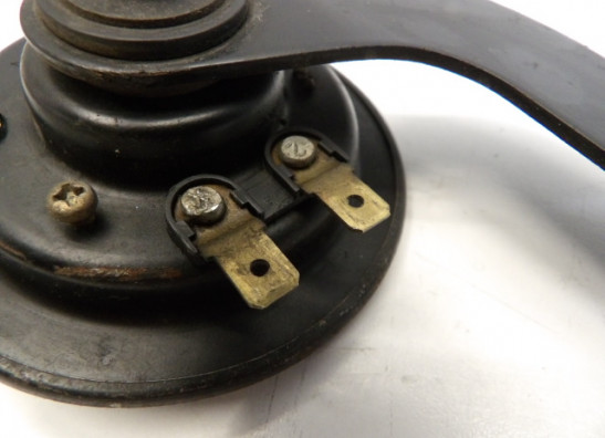 Hupe Suzuki GSX R 750