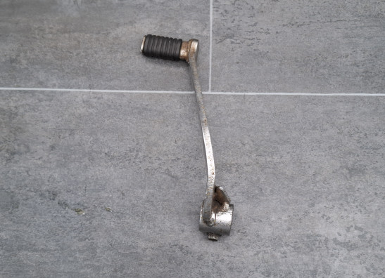 Brake pedal Suzuki GSX 1100 G