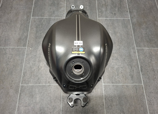 Tank Kawasaki Ninja 650