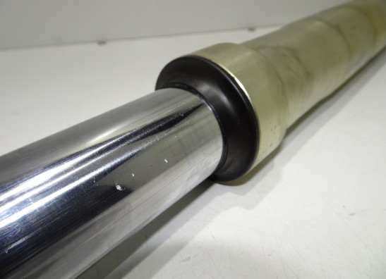 Voorpoot rechts compleet Ducati monster 900