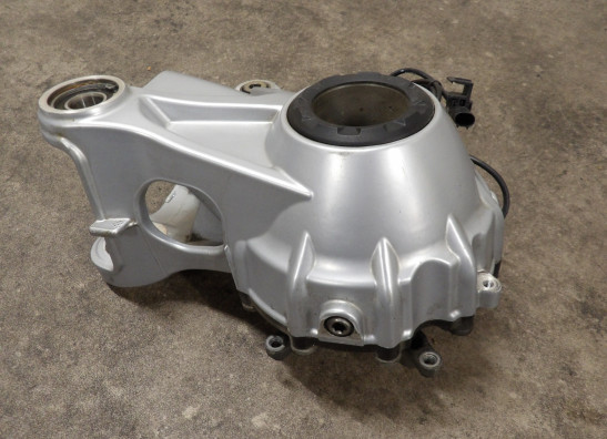 Final driven gear BMW R 1200 GS LC