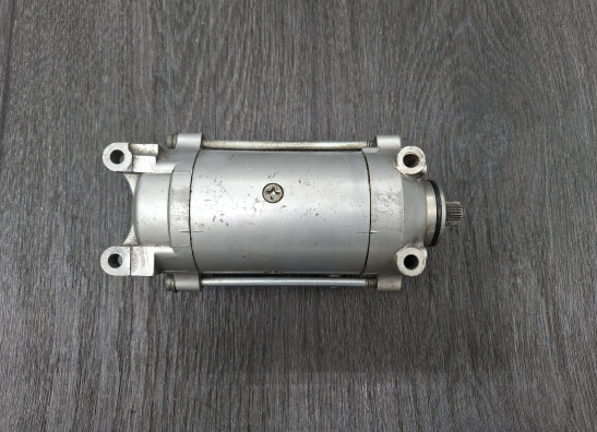 Startmotor Honda CM 185 T