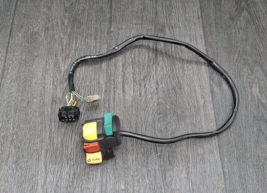 Lenkerschalter links BMW R 1100 RT