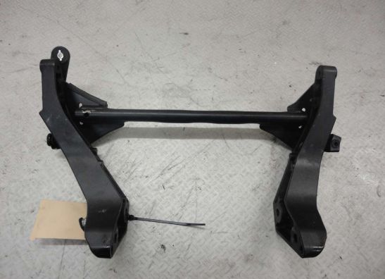 Frame - onderdelen Kawasaki Z 800