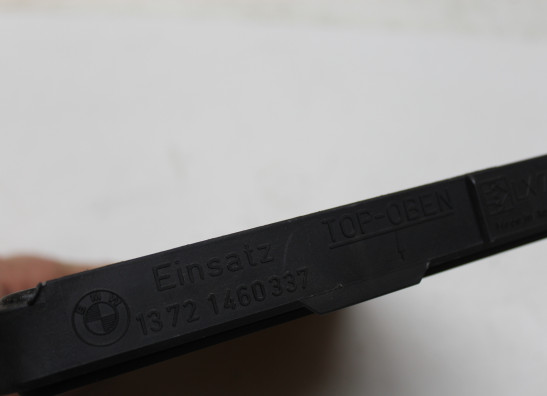 Luchtfilter BMW K 100