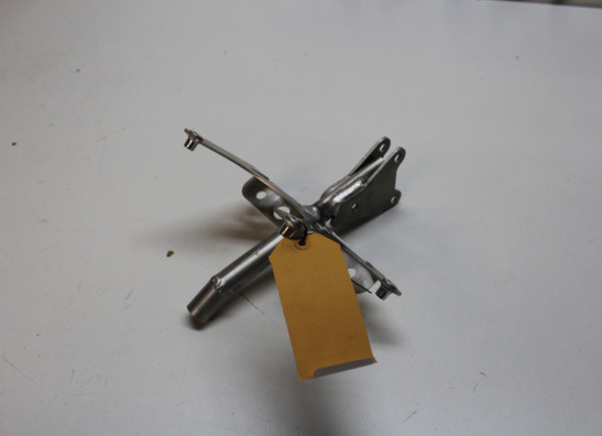 Geweih  Verkleidungshalter Honda VFR 750 R - RC30