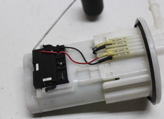 Fuel pump Yamaha Tracer 900 GT