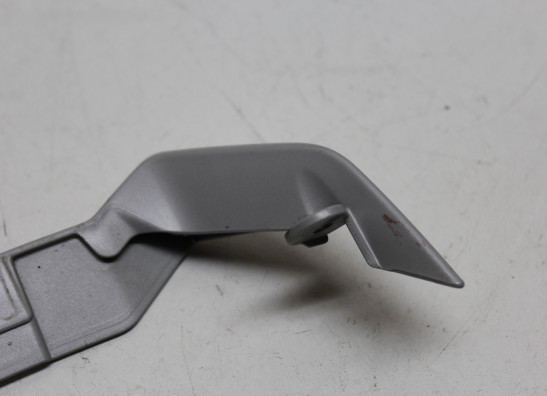 Montagerahmen Scheinwerfer Yamaha MT 07