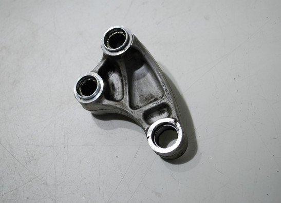 Link systeem achterveer Honda CBR 600 RR