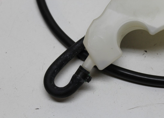 Koelvloeistof reservoir Aprilia Tuono 660