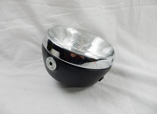 Koplamp Moto Guzzi V11