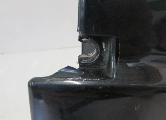 Voorspatbord BMW K 1100 LT