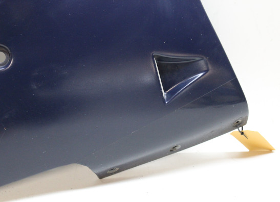 Seitenverkleidung rechts Suzuki GSX R 1100