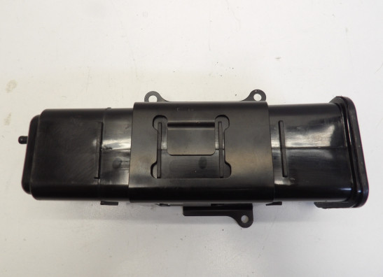 Other Kawasaki ZX 10 R