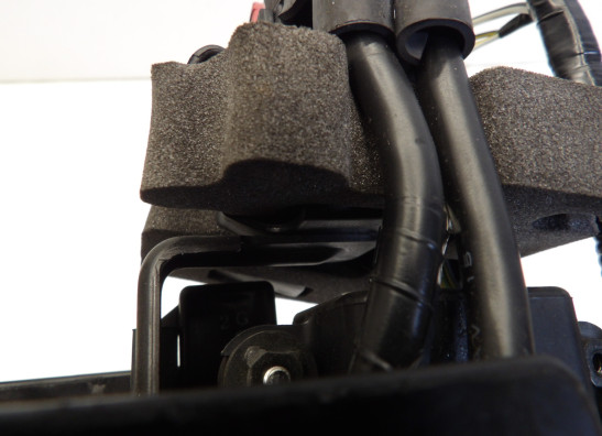 Relay Kawasaki ZX 12 R