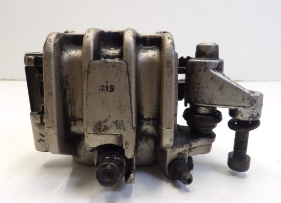 Brake caliper right front Honda Overige Honda