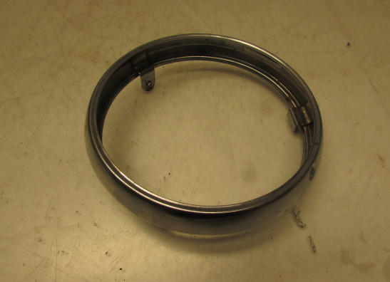 Koplamp Yamaha V max