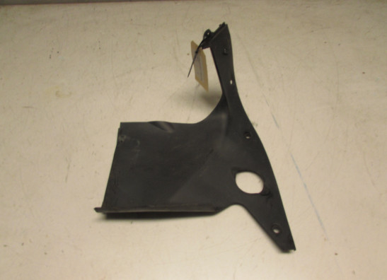 Linker binnenkuip Honda Deauville 650 - 700