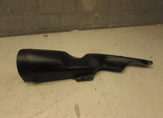 Muffler Honda CBR 1000 F