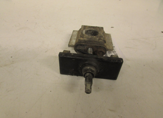 Swingarm Kawasaki GPZ 1100