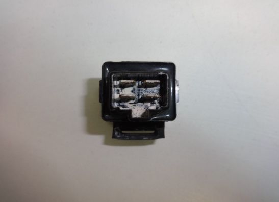 Relais unit Yamaha FJR 1300