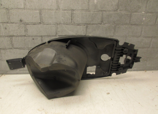 Binnenkuip Aprilia Sportcity 125