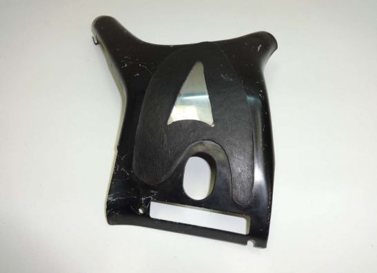 Frame - onderdelen Suzuki VS 1400 Intruder