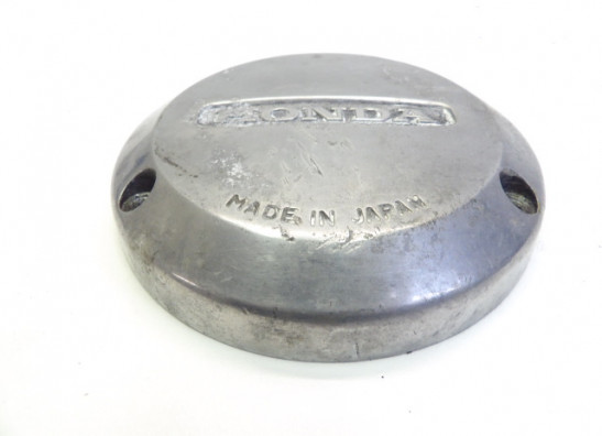 Engine cover Honda CB 750 