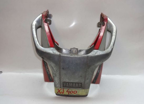 Rear cowl Yamaha XJ 600 F