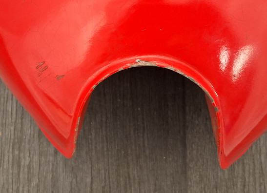 Tank Kawasaki Z 900 Z1