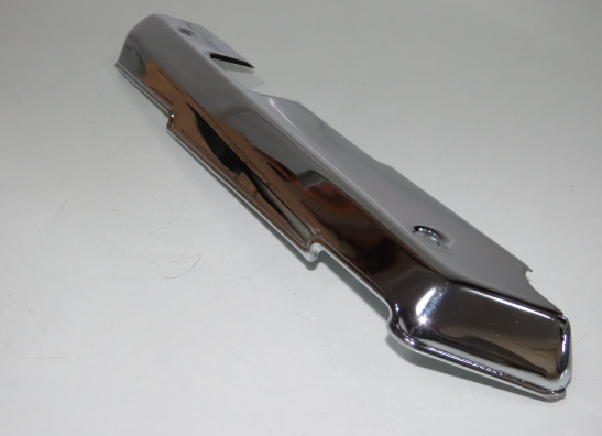 Verkleidungsteil Moto Guzzi California 1100