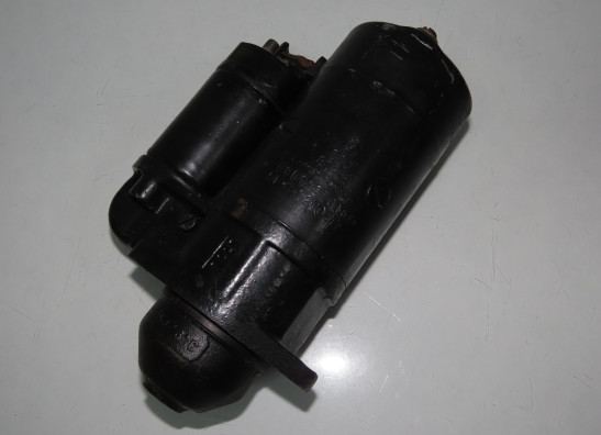 Startmotor Moto Guzzi California 2